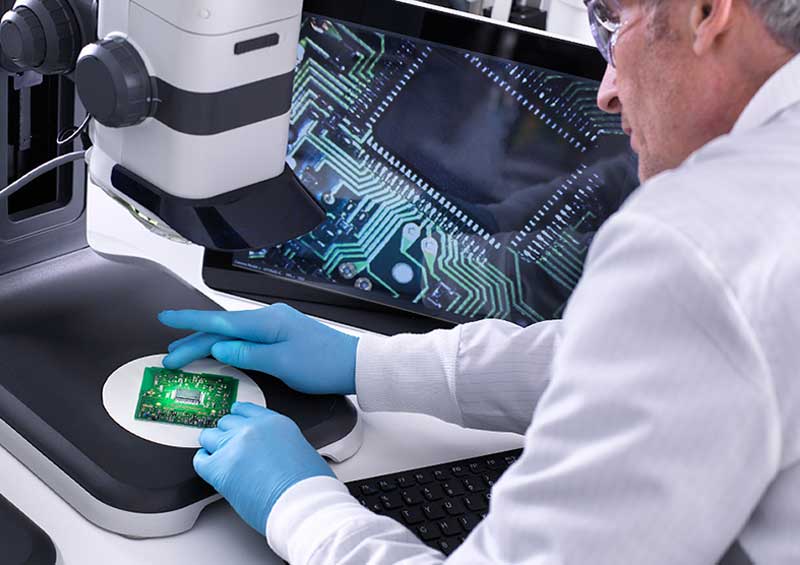 重磅！合景成功簽約薩特隆光學(xué)EPC總承包合同